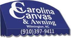 Carolina Canvas Logo